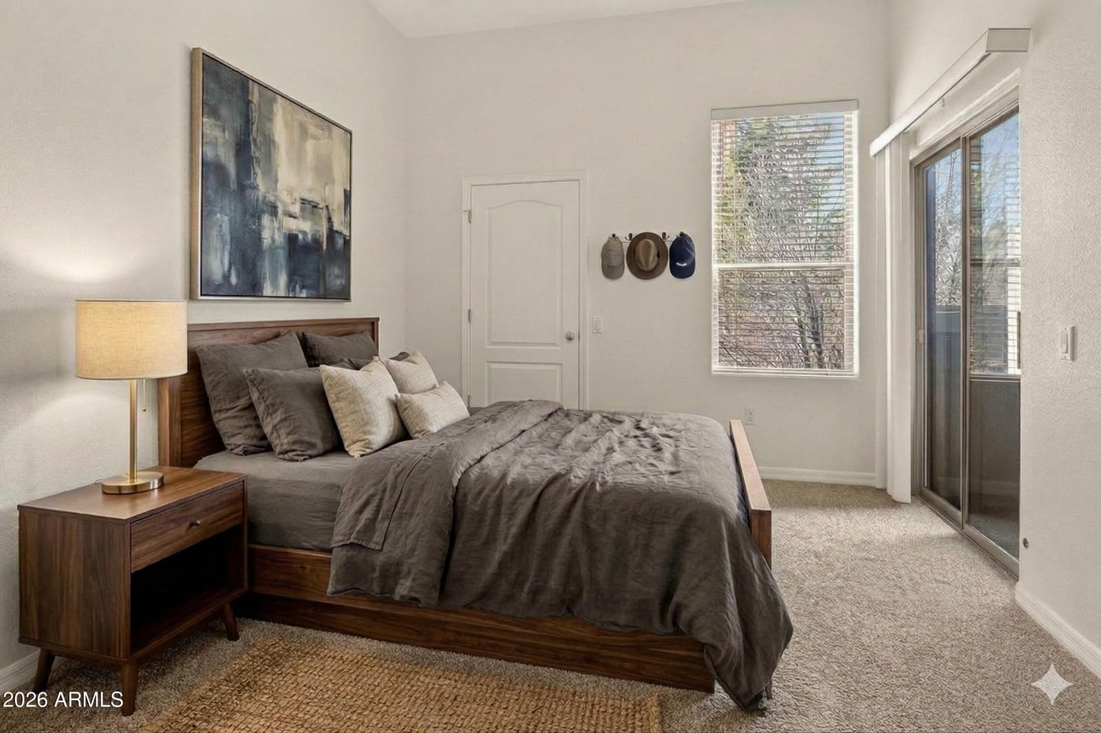 1401 N 4th Street 233, Flagstaff, AZ 86004 — photo 11 of 24