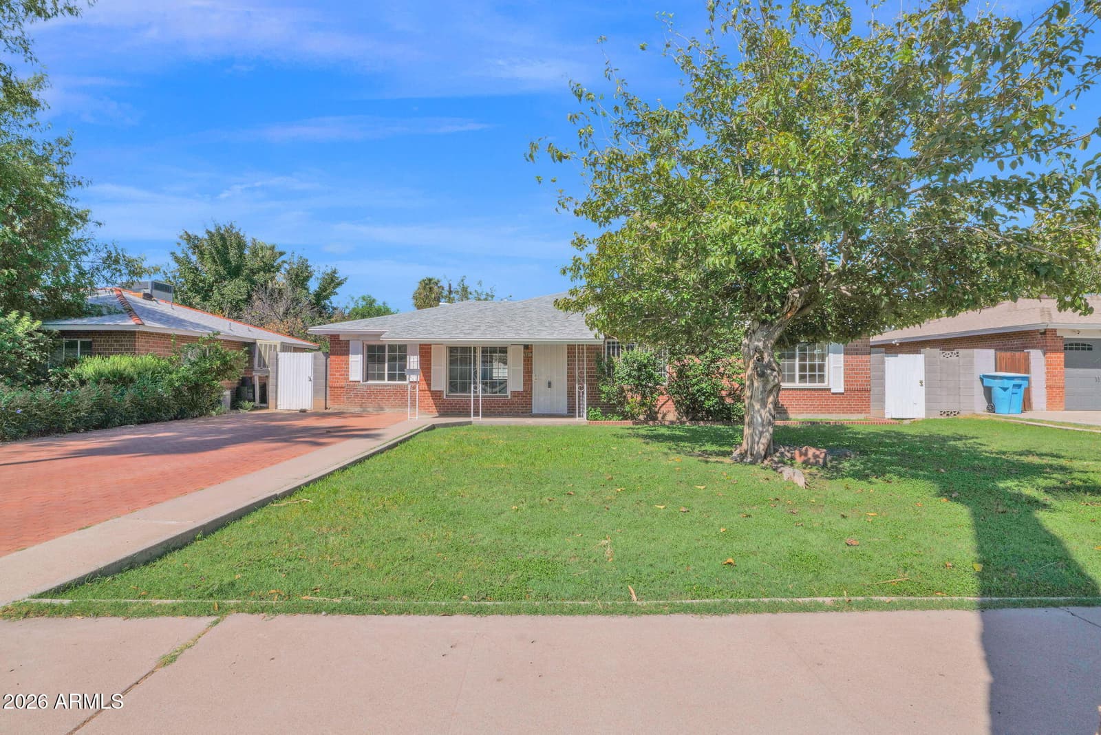 6138 N 15th Avenue, Phoenix, AZ 85015 — photo 1 of 35