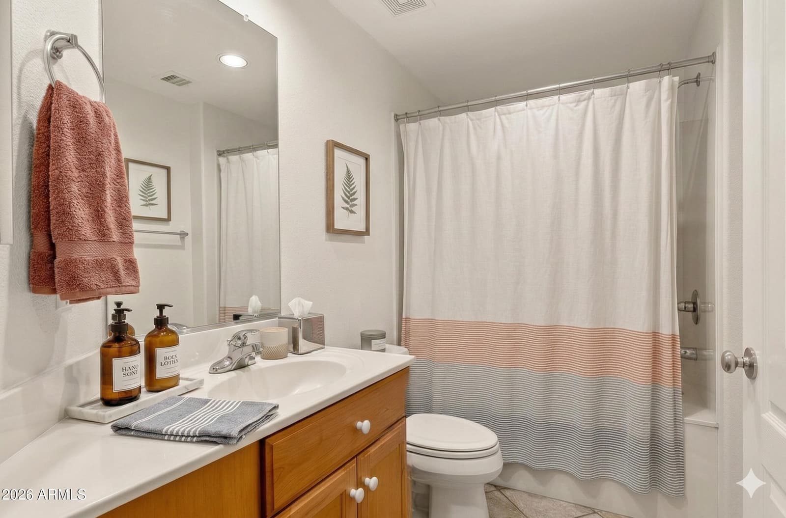 1401 N 4th Street 233, Flagstaff, AZ 86004 — photo 19 of 24