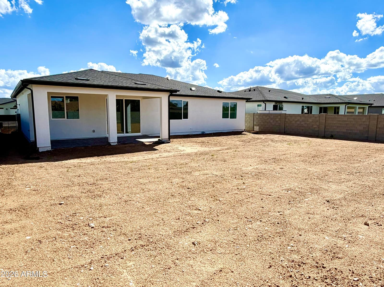 7408 E Louie Lane, Prescott Valley, AZ 86315 — photo 4 of 7