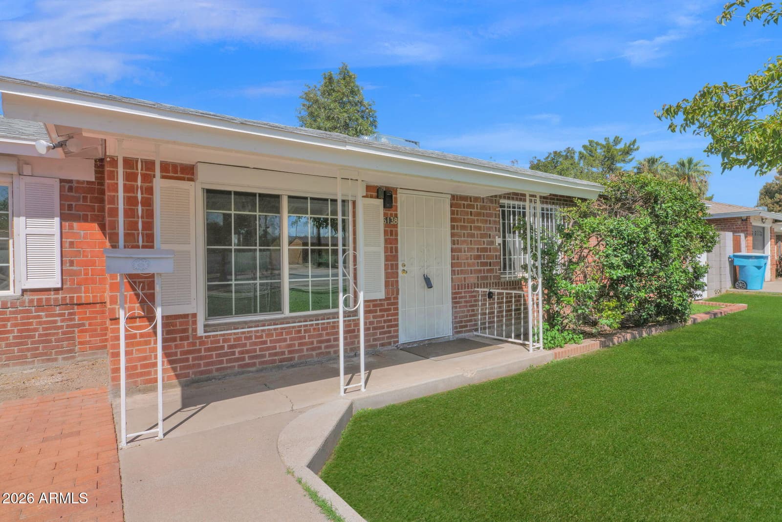 6138 N 15th Avenue, Phoenix, AZ 85015 — photo 3 of 35
