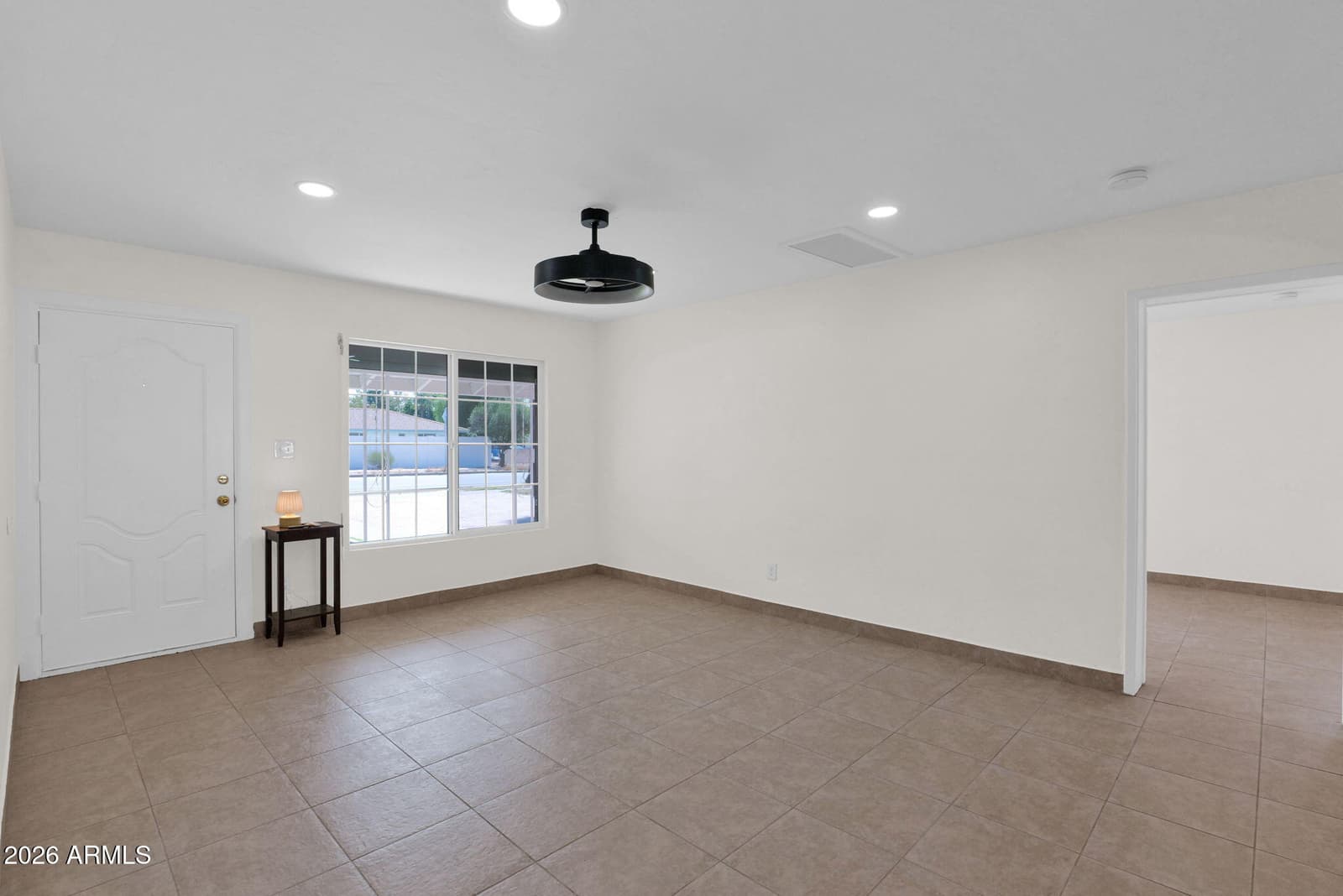 6138 N 15th Avenue, Phoenix, AZ 85015 — photo 6 of 35