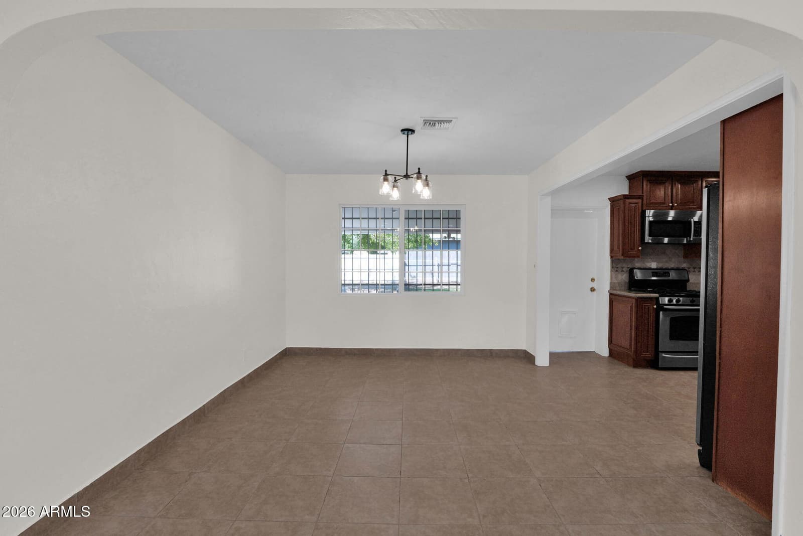 6138 N 15th Avenue, Phoenix, AZ 85015 — photo 7 of 35