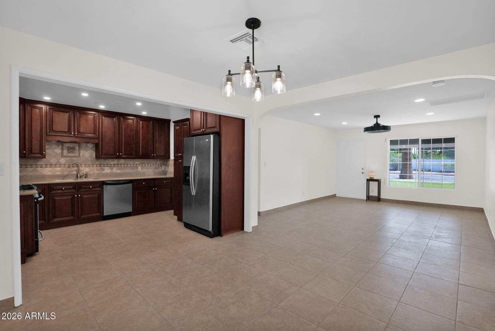 6138 N 15th Avenue, Phoenix, AZ 85015 — photo 8 of 35