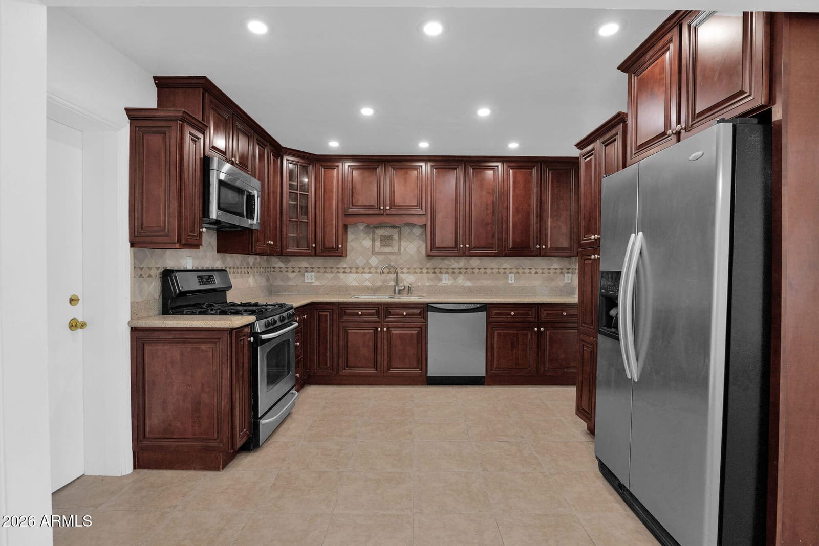 6138 N 15th Avenue, Phoenix, AZ 85015 — photo 9 of 35