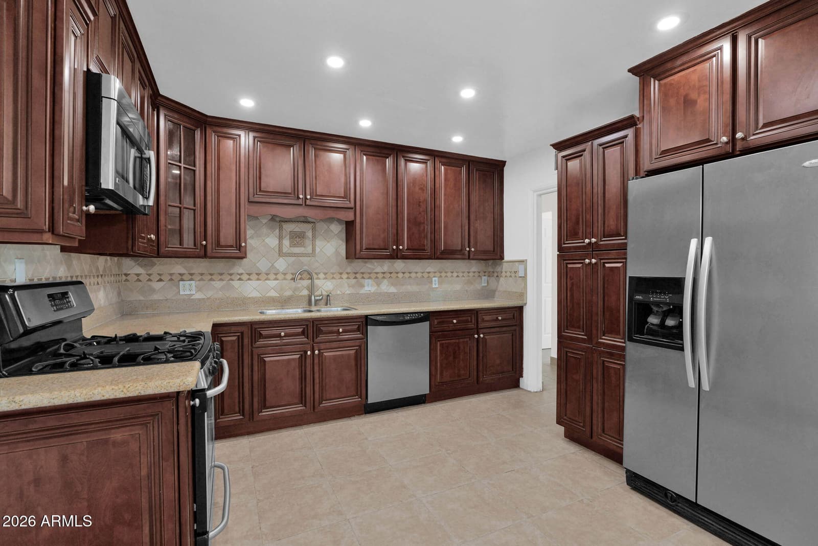 6138 N 15th Avenue, Phoenix, AZ 85015 — photo 11 of 35