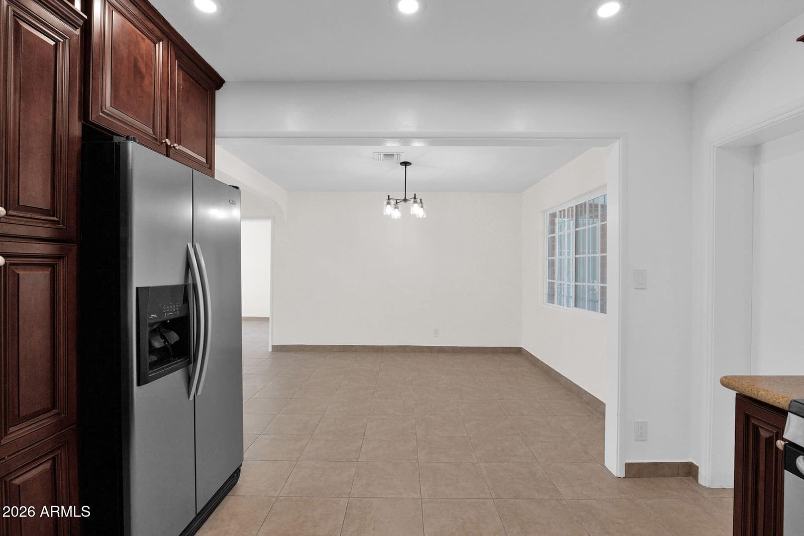 6138 N 15th Avenue, Phoenix, AZ 85015 — photo 13 of 35