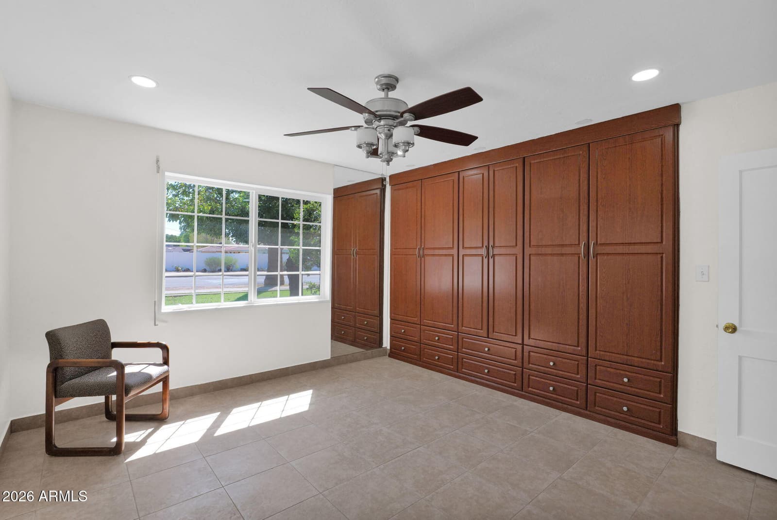 6138 N 15th Avenue, Phoenix, AZ 85015 — photo 15 of 35