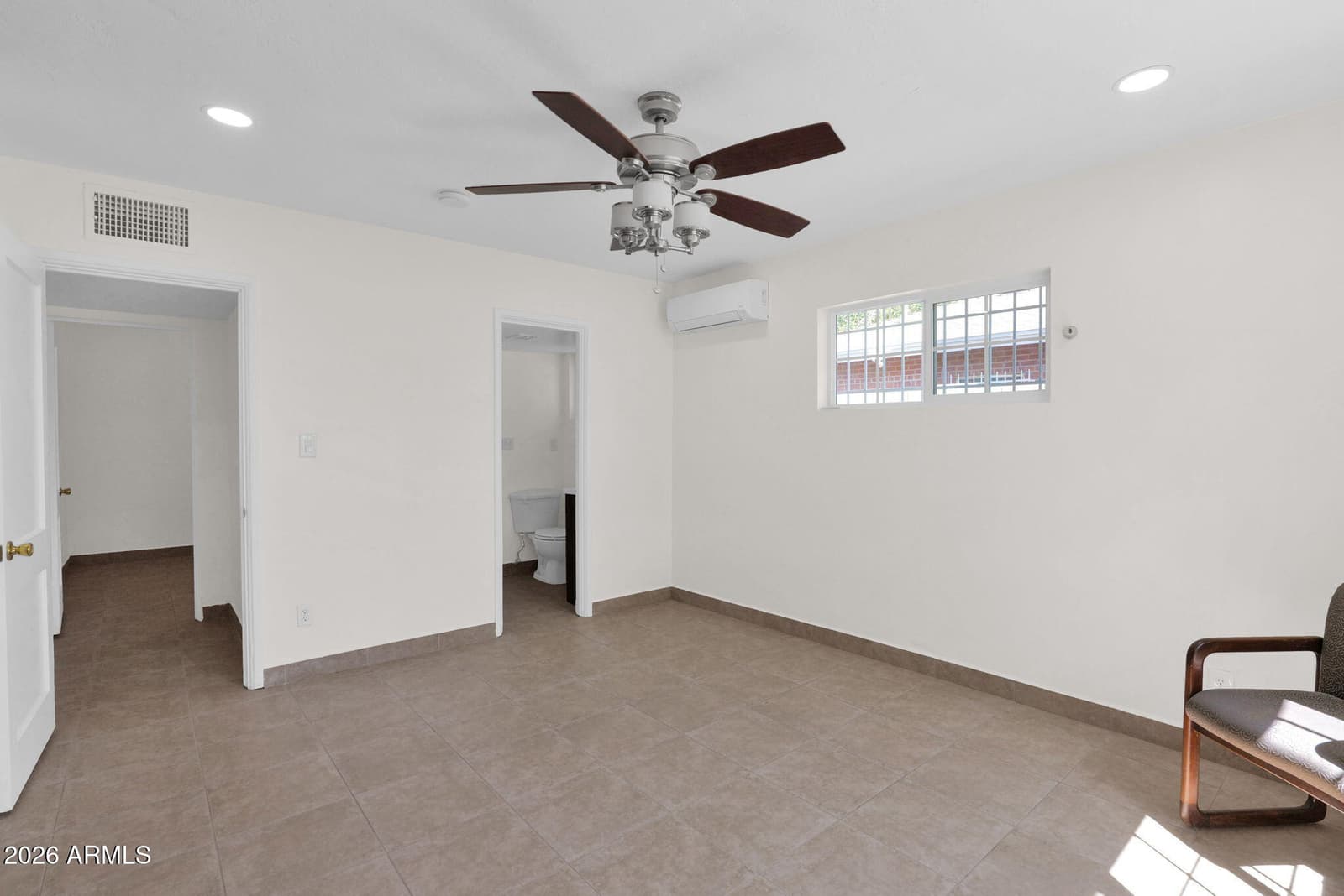 6138 N 15th Avenue, Phoenix, AZ 85015 — photo 16 of 35
