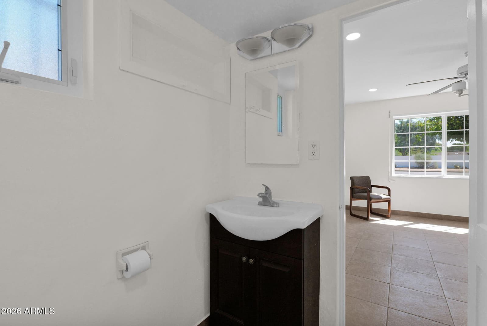 6138 N 15th Avenue, Phoenix, AZ 85015 — photo 17 of 35