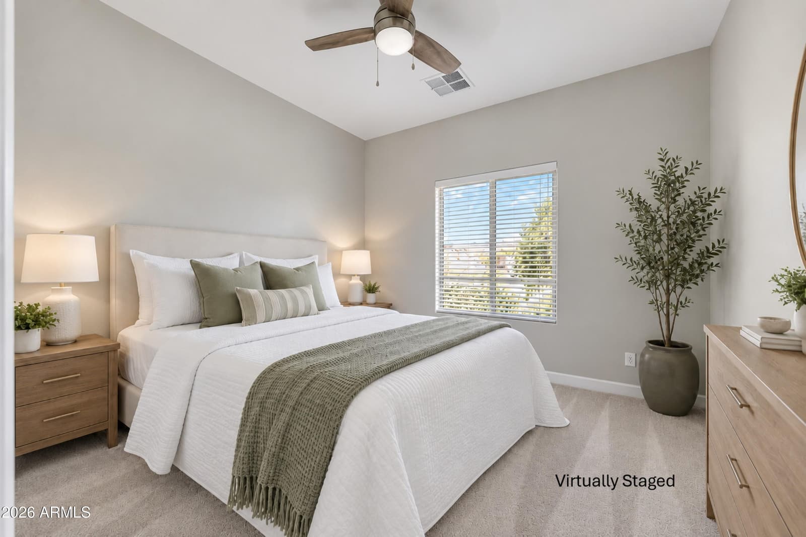 5511 W Molly Lane, Phoenix, AZ 85083 — photo 17 of 23