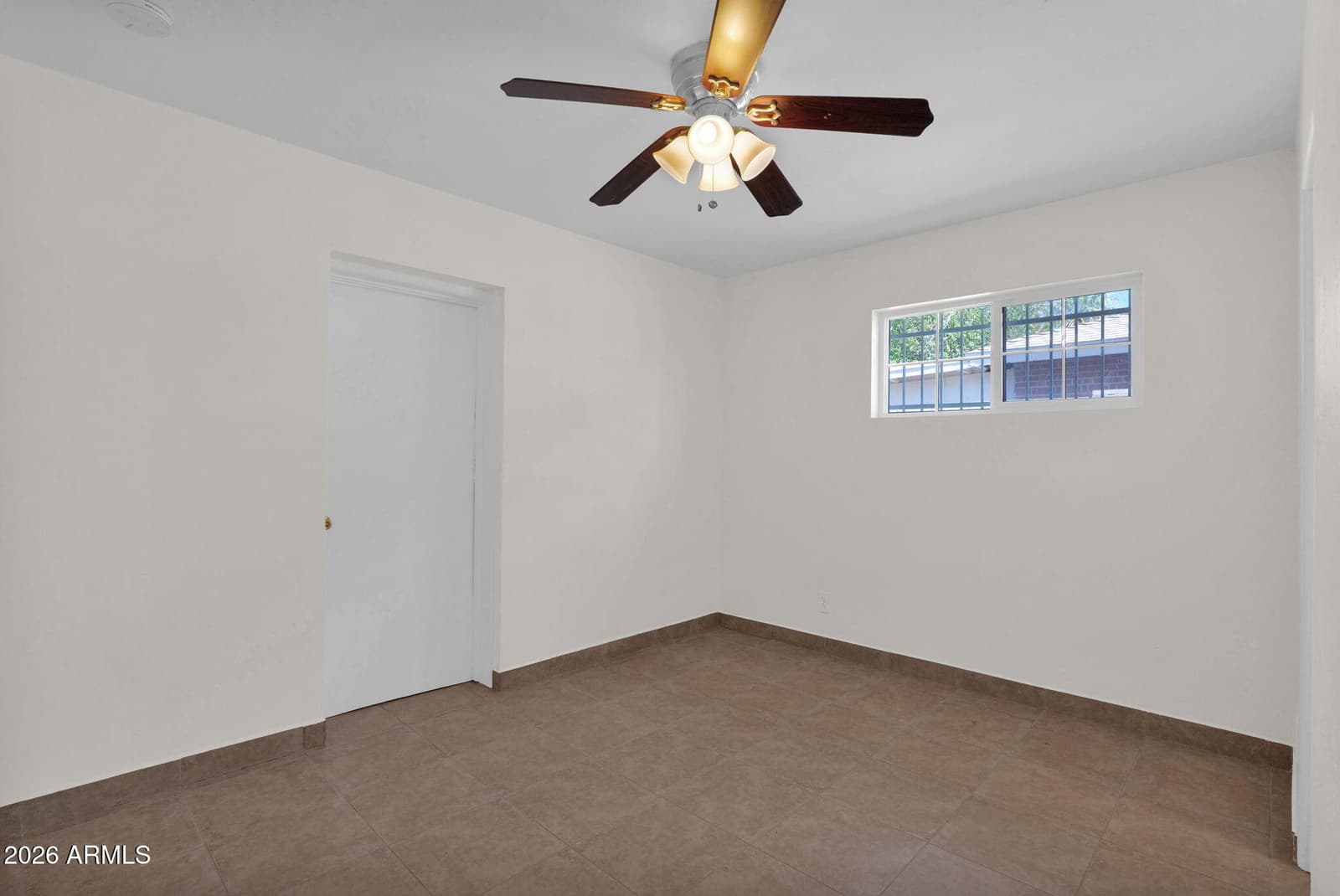 6138 N 15th Avenue, Phoenix, AZ 85015 — photo 19 of 35