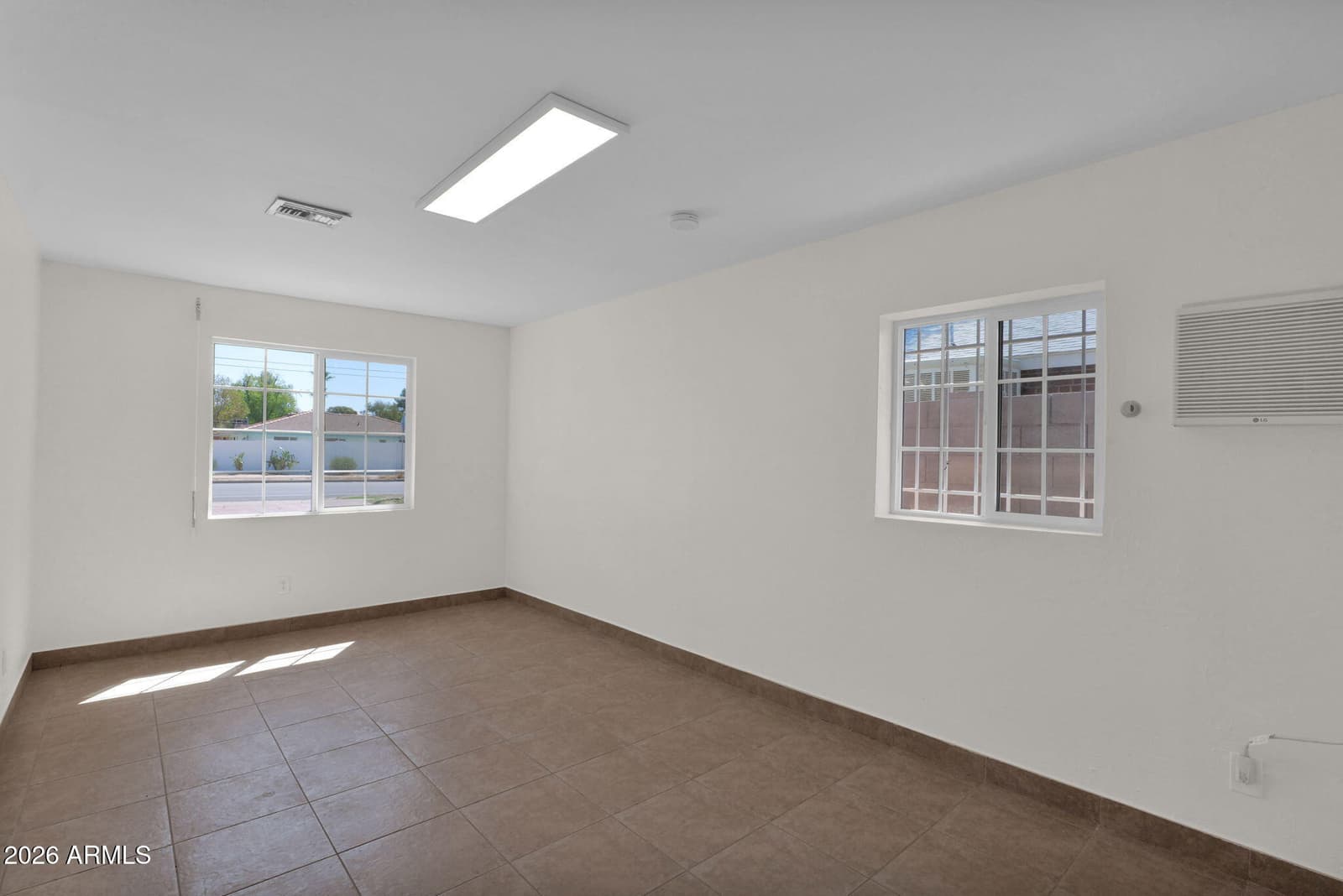 6138 N 15th Avenue, Phoenix, AZ 85015 — photo 21 of 35