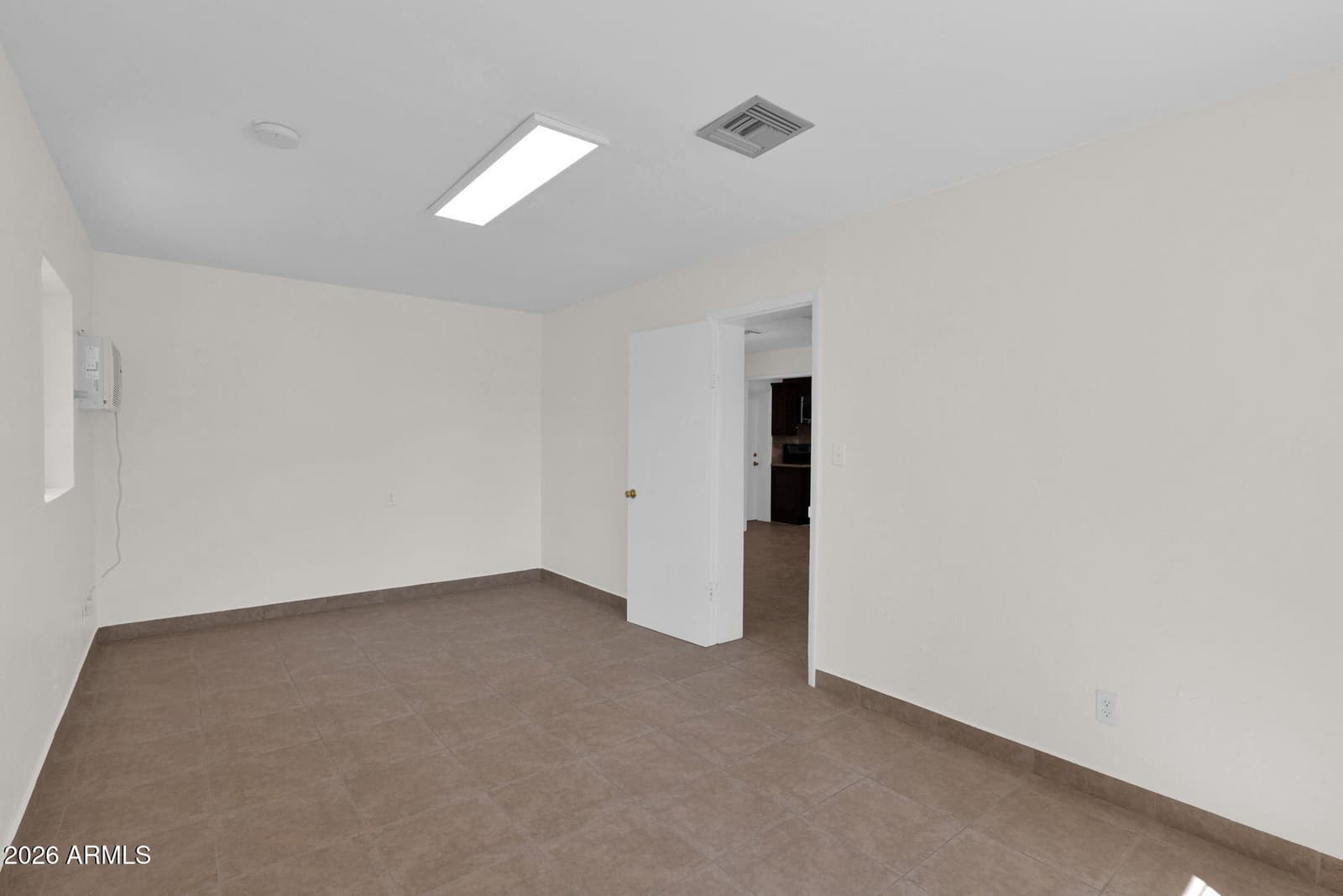 6138 N 15th Avenue, Phoenix, AZ 85015 — photo 22 of 35