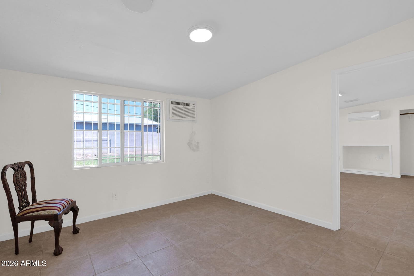6138 N 15th Avenue, Phoenix, AZ 85015 — photo 23 of 35