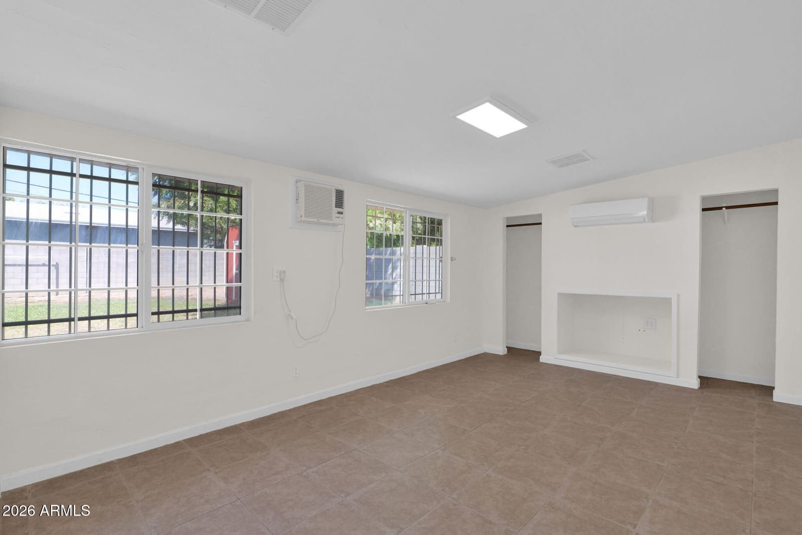 6138 N 15th Avenue, Phoenix, AZ 85015 — photo 24 of 35
