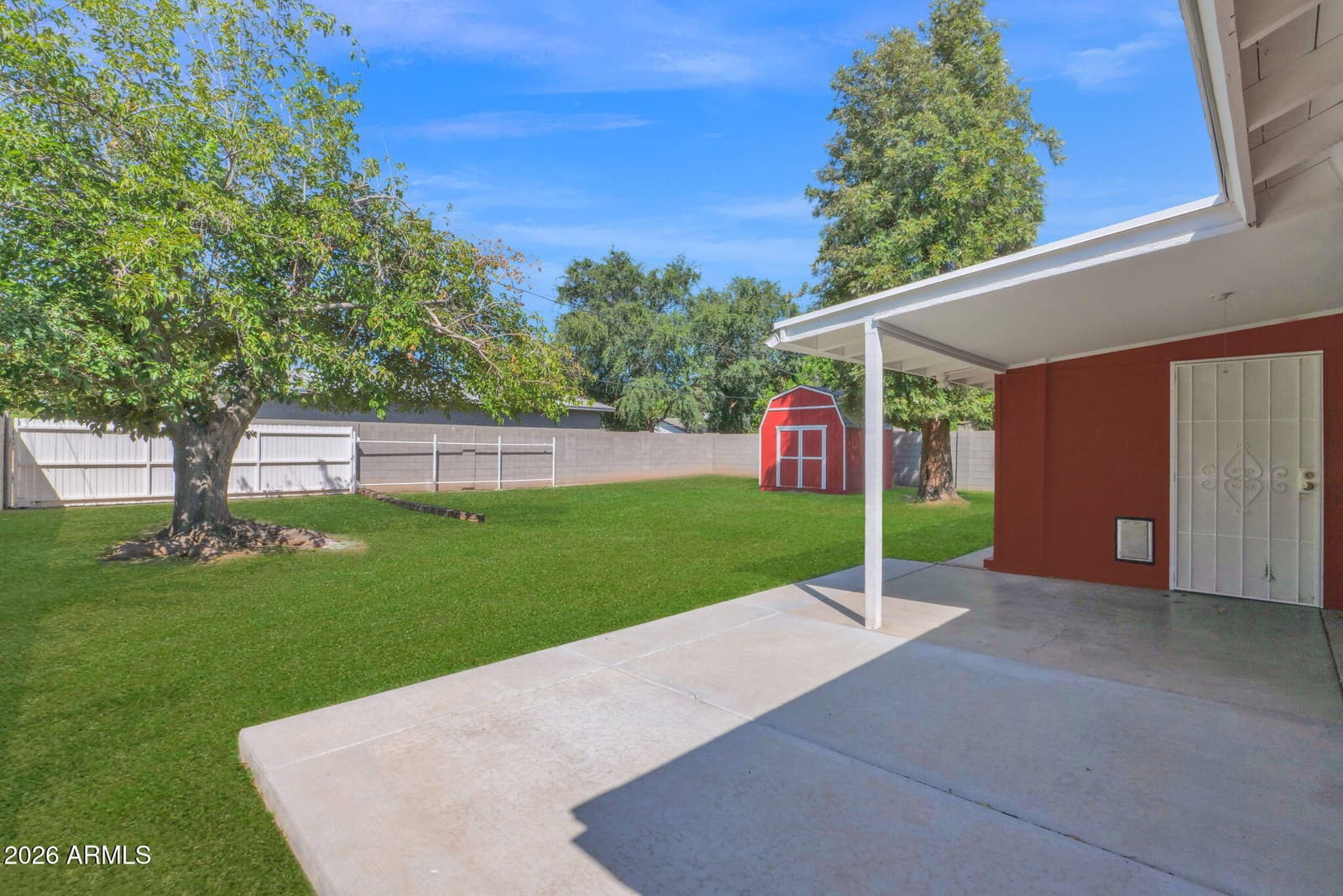 6138 N 15th Avenue, Phoenix, AZ 85015 — photo 27 of 35