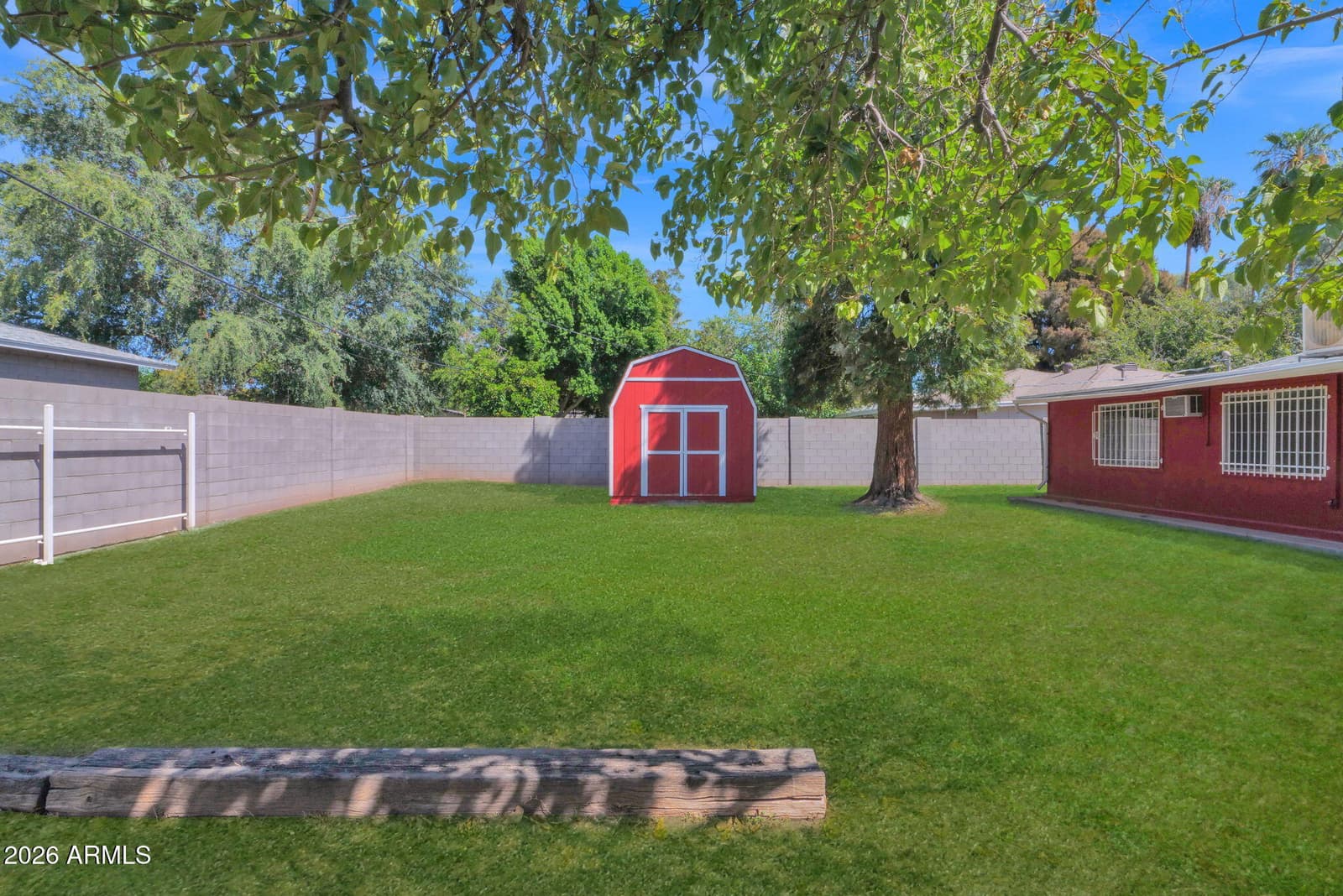 6138 N 15th Avenue, Phoenix, AZ 85015 — photo 29 of 35