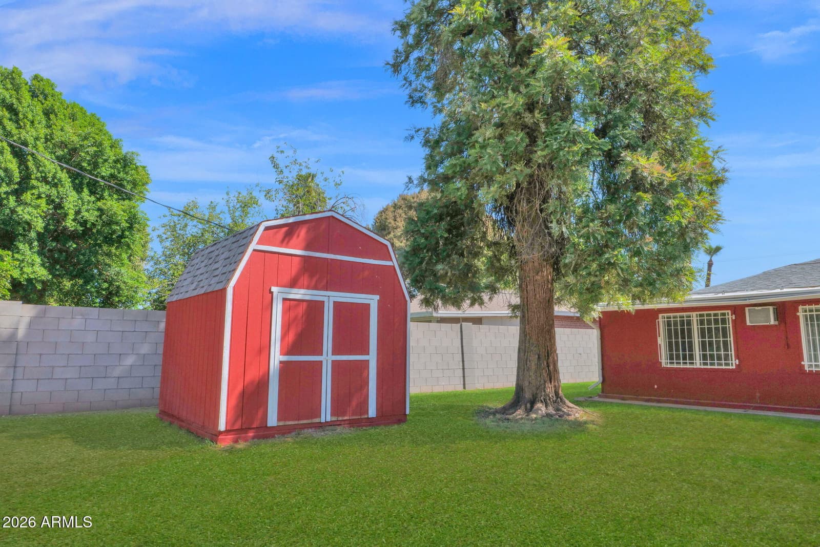 6138 N 15th Avenue, Phoenix, AZ 85015 — photo 30 of 35