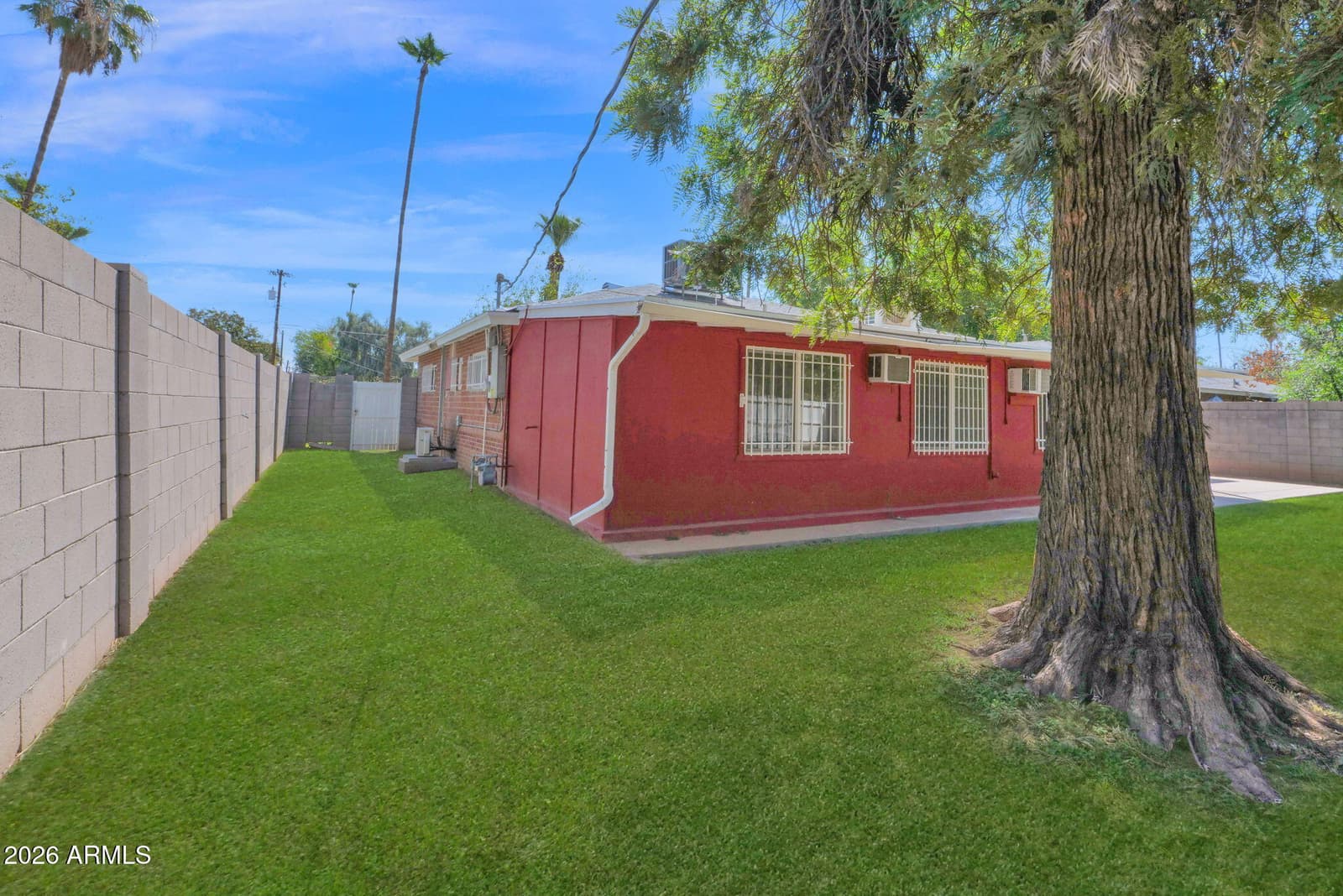 6138 N 15th Avenue, Phoenix, AZ 85015 — photo 32 of 35