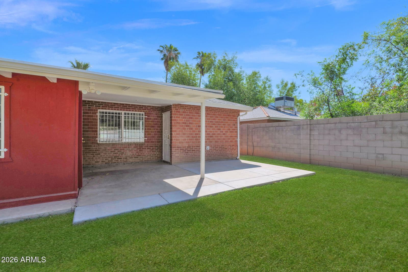 6138 N 15th Avenue, Phoenix, AZ 85015 — photo 34 of 35