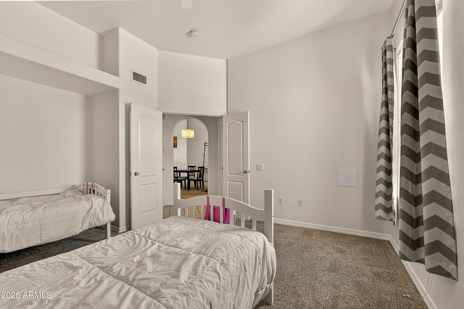 1401 N 4th Street 233, Flagstaff, AZ 86004 — photo 18 of 24