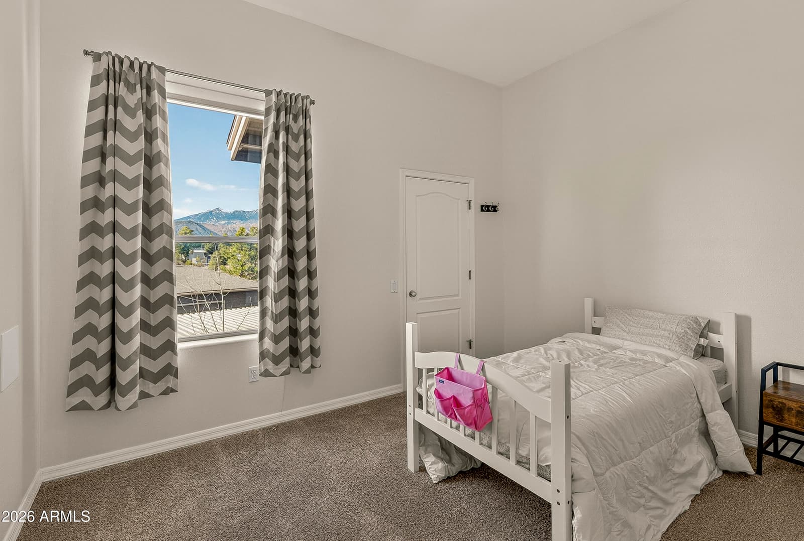 1401 N 4th Street 233, Flagstaff, AZ 86004 — photo 17 of 24