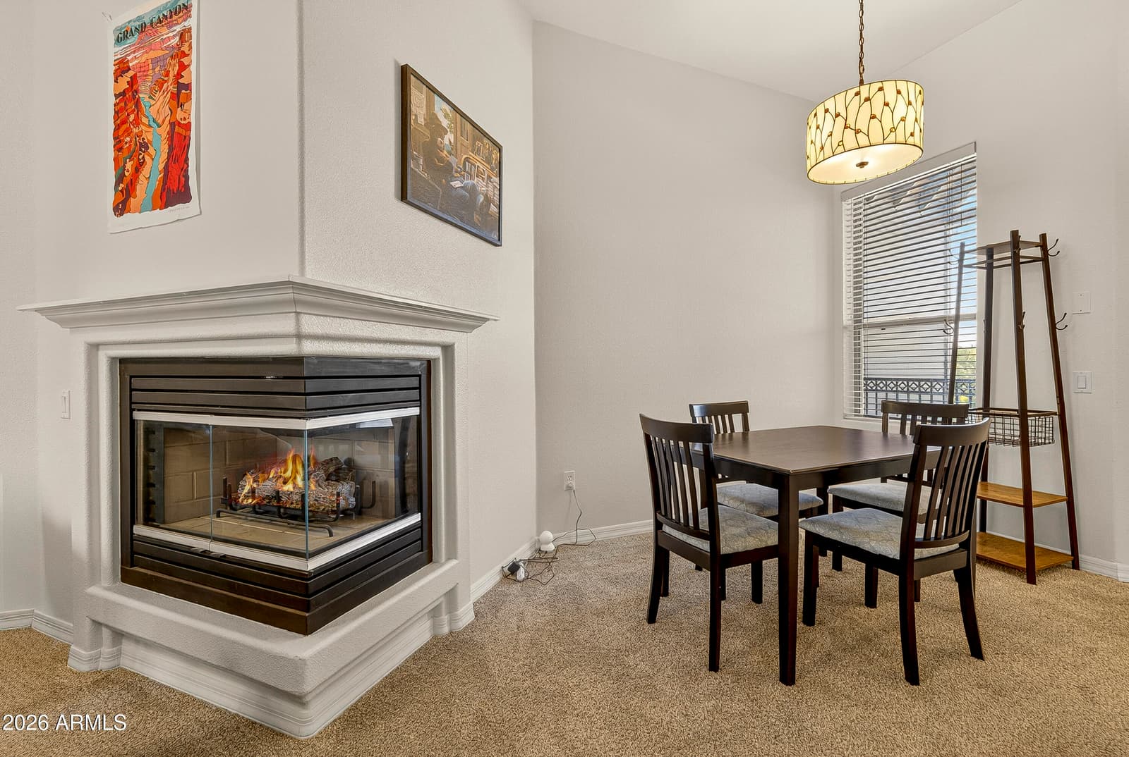 1401 N 4th Street 233, Flagstaff, AZ 86004 — photo 8 of 24