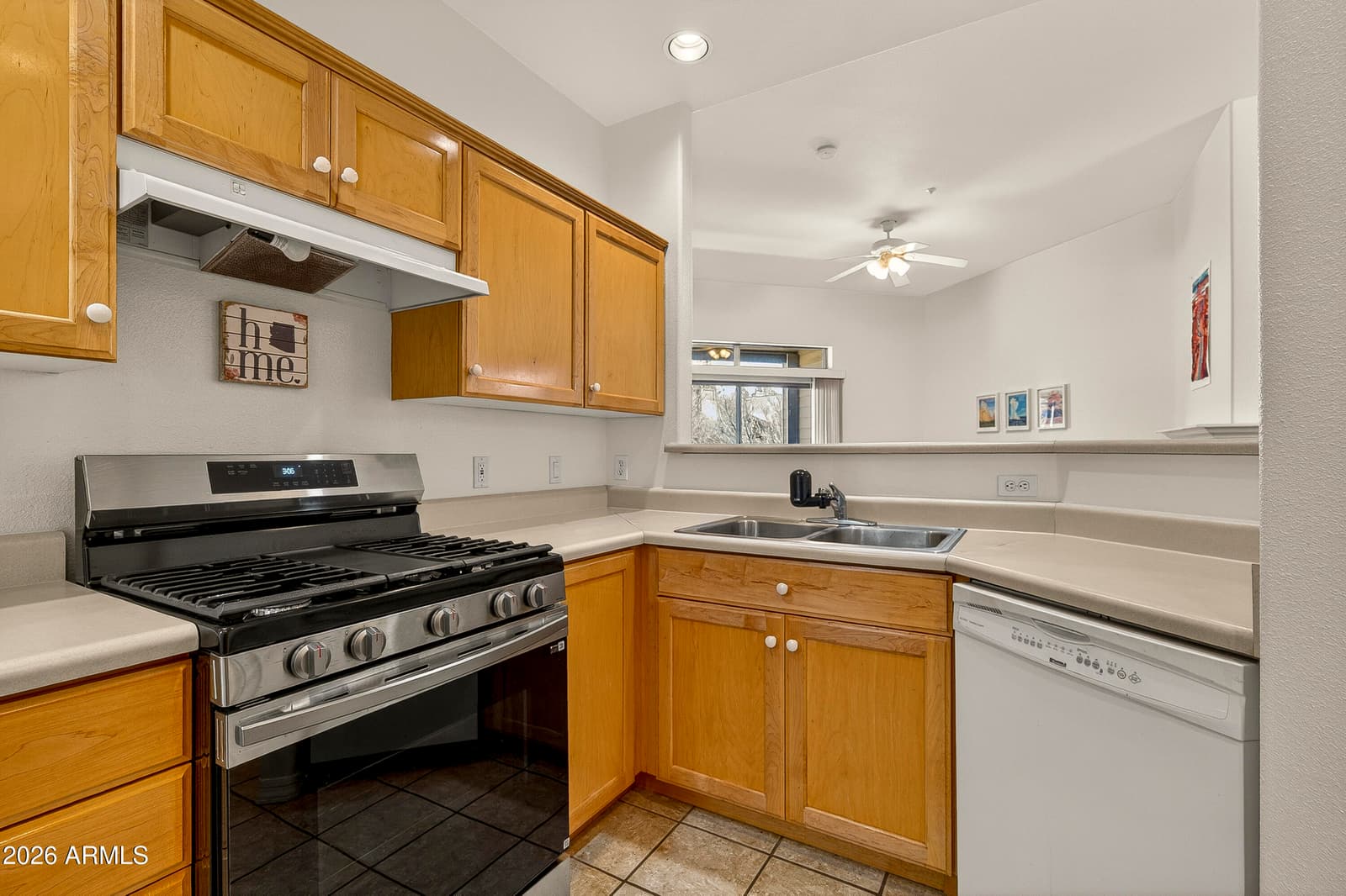 1401 N 4th Street 233, Flagstaff, AZ 86004 — photo 6 of 24