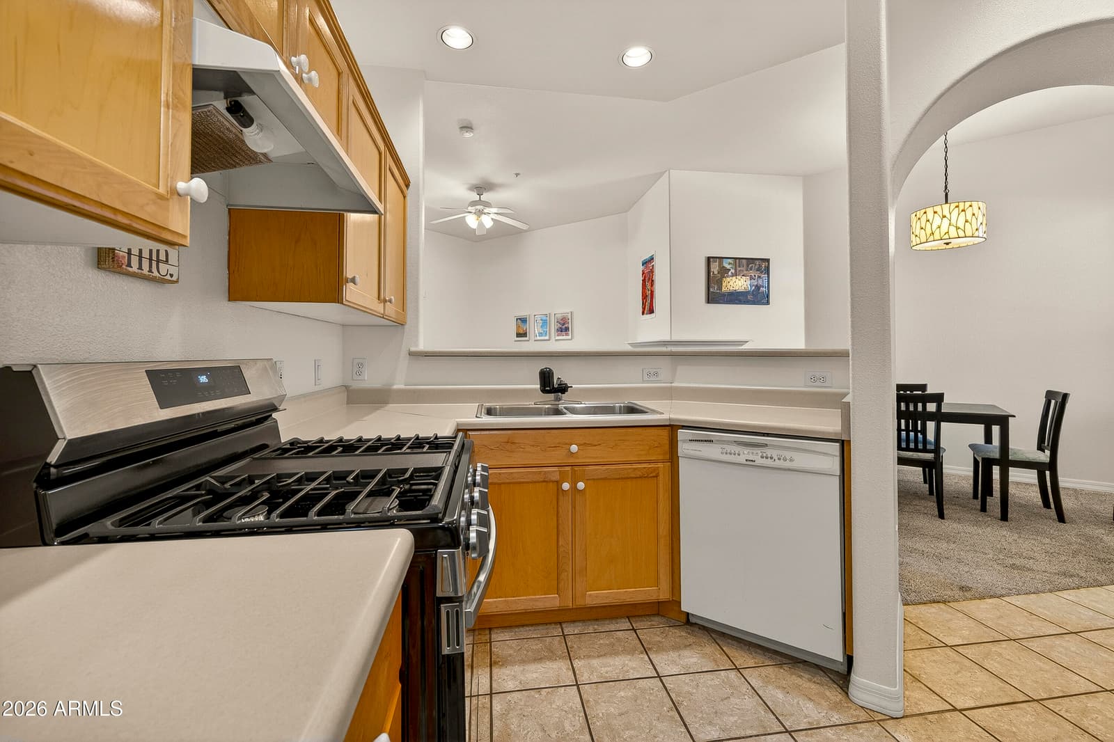1401 N 4th Street 233, Flagstaff, AZ 86004 — photo 7 of 24