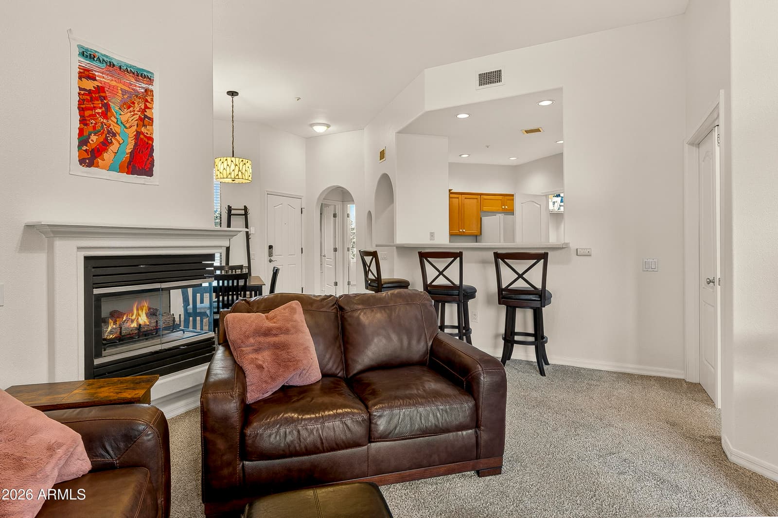 1401 N 4th Street 233, Flagstaff, AZ 86004 — photo 4 of 24
