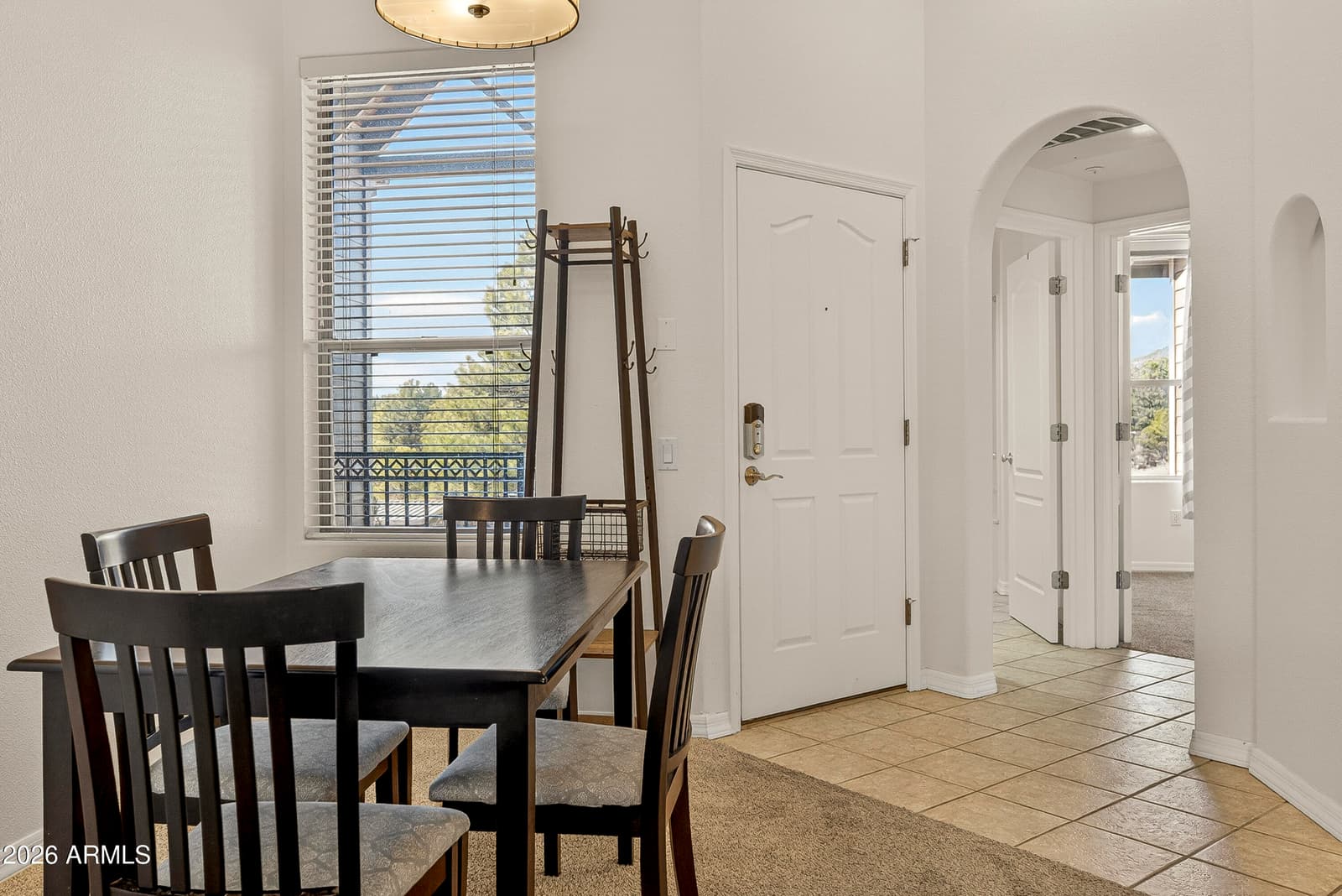 1401 N 4th Street 233, Flagstaff, AZ 86004 — photo 16 of 24