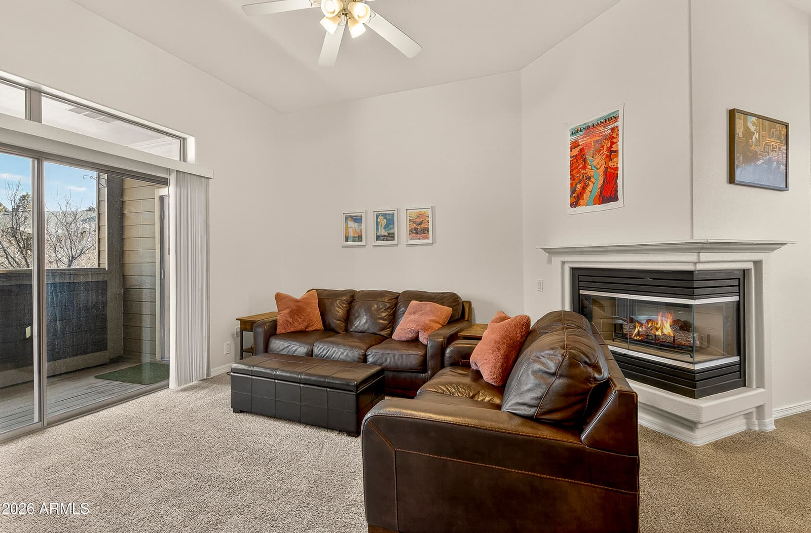 1401 N 4th Street 233, Flagstaff, AZ 86004 — photo 5 of 24