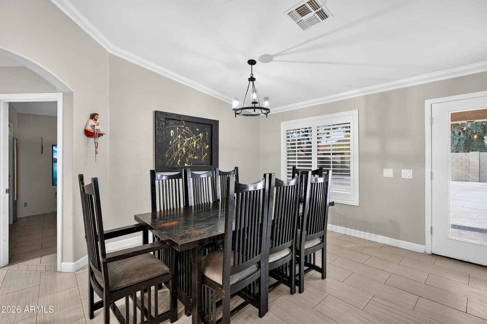 8566 W Keim Drive, Glendale, AZ 85305 — photo 16 of 40