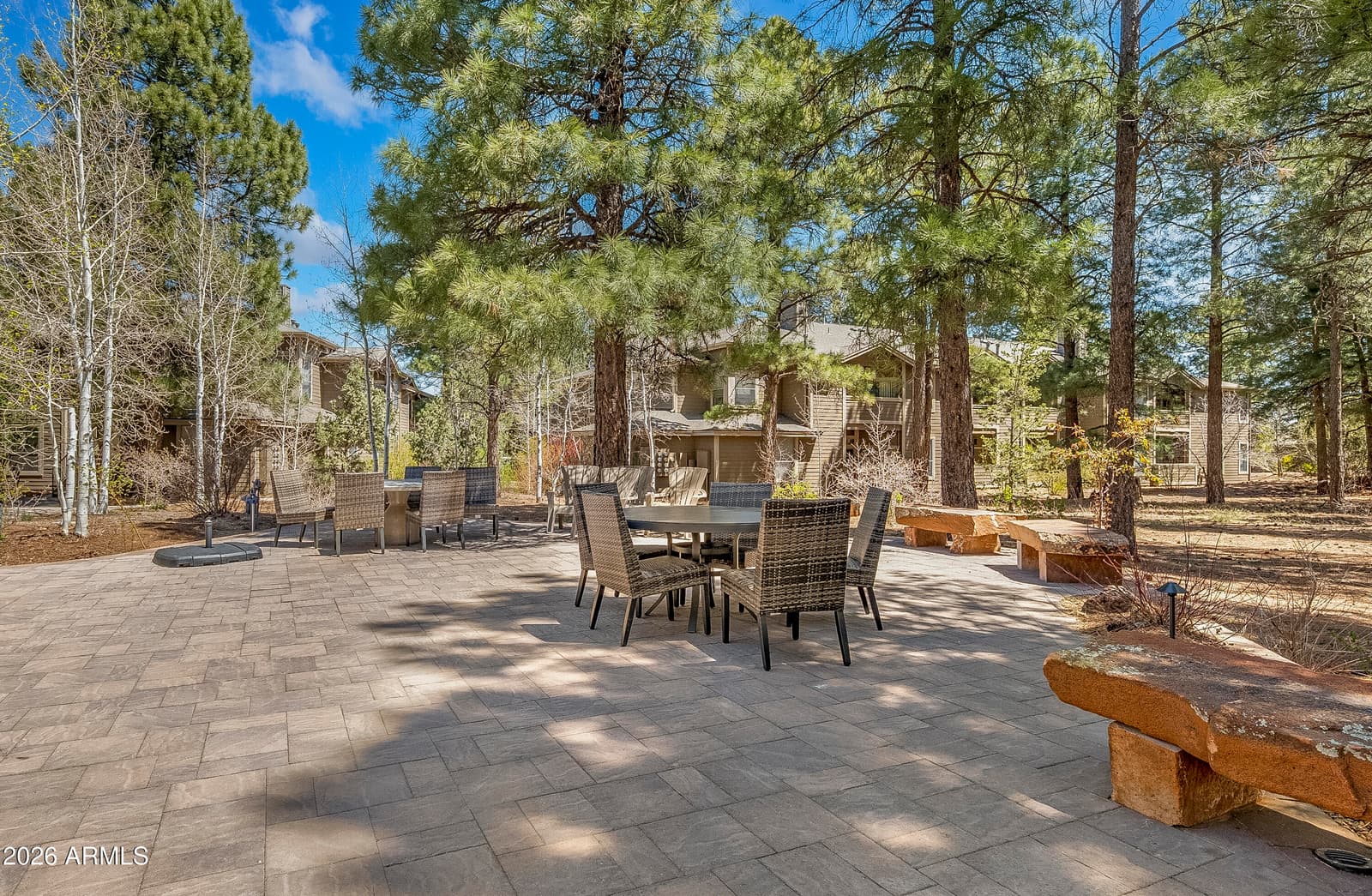 1401 N 4th Street 233, Flagstaff, AZ 86004 — photo 20 of 24