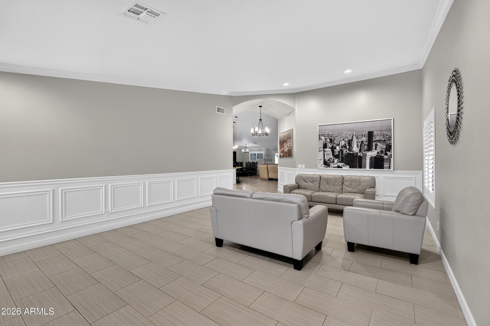 8566 W Keim Drive, Glendale, AZ 85305 — photo 5 of 40