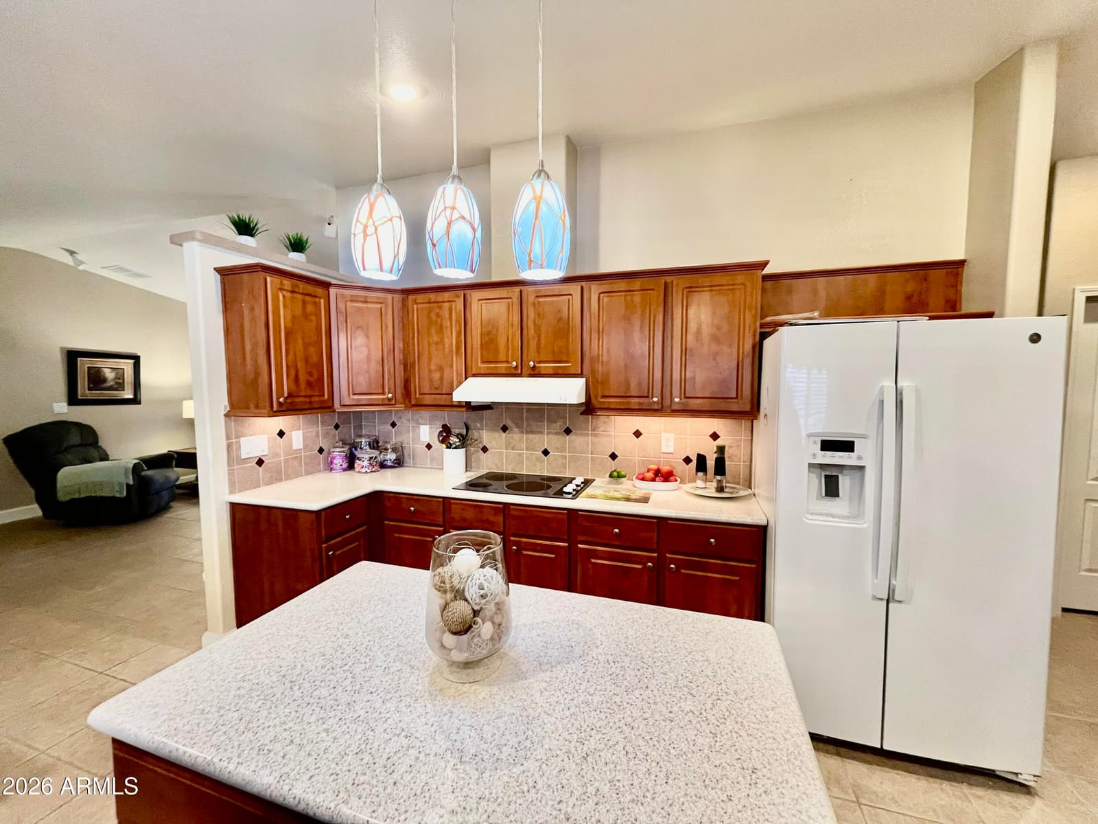 11596 W Sierra Dawn Boulevard 241, Surprise, AZ 85378 — photo 8 of 17
