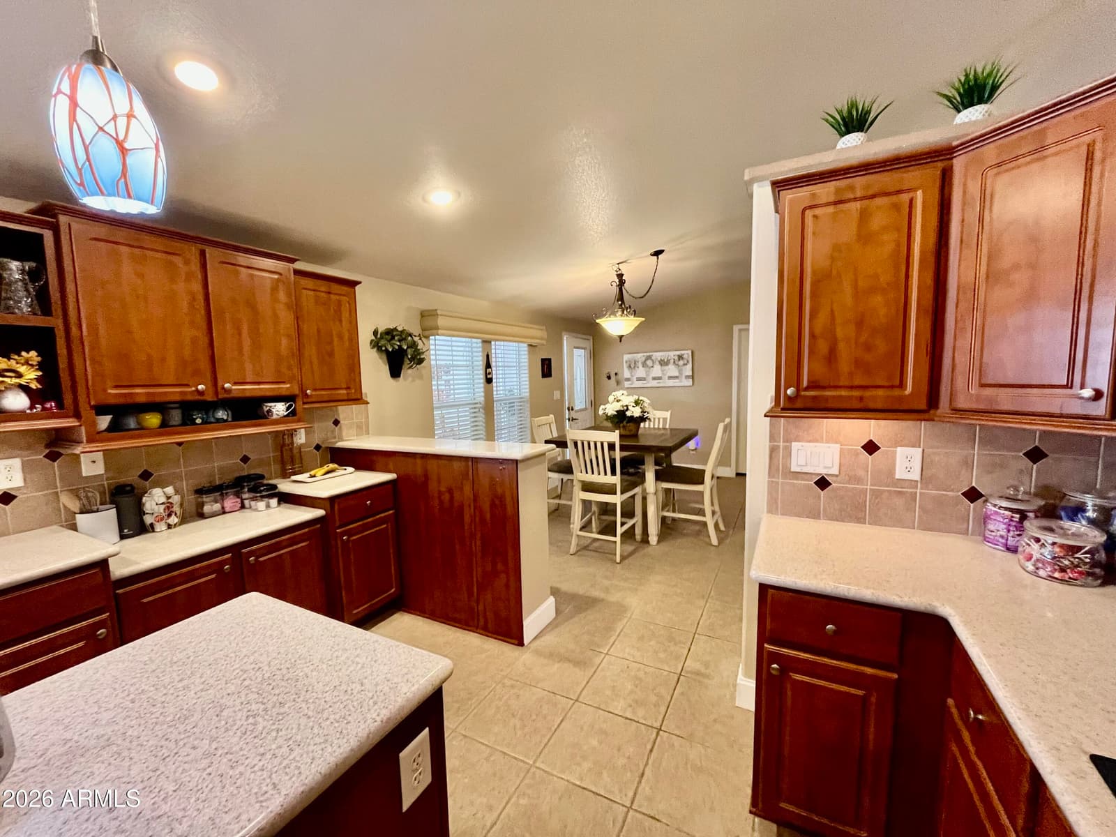 11596 W Sierra Dawn Boulevard 241, Surprise, AZ 85378 — photo 6 of 17