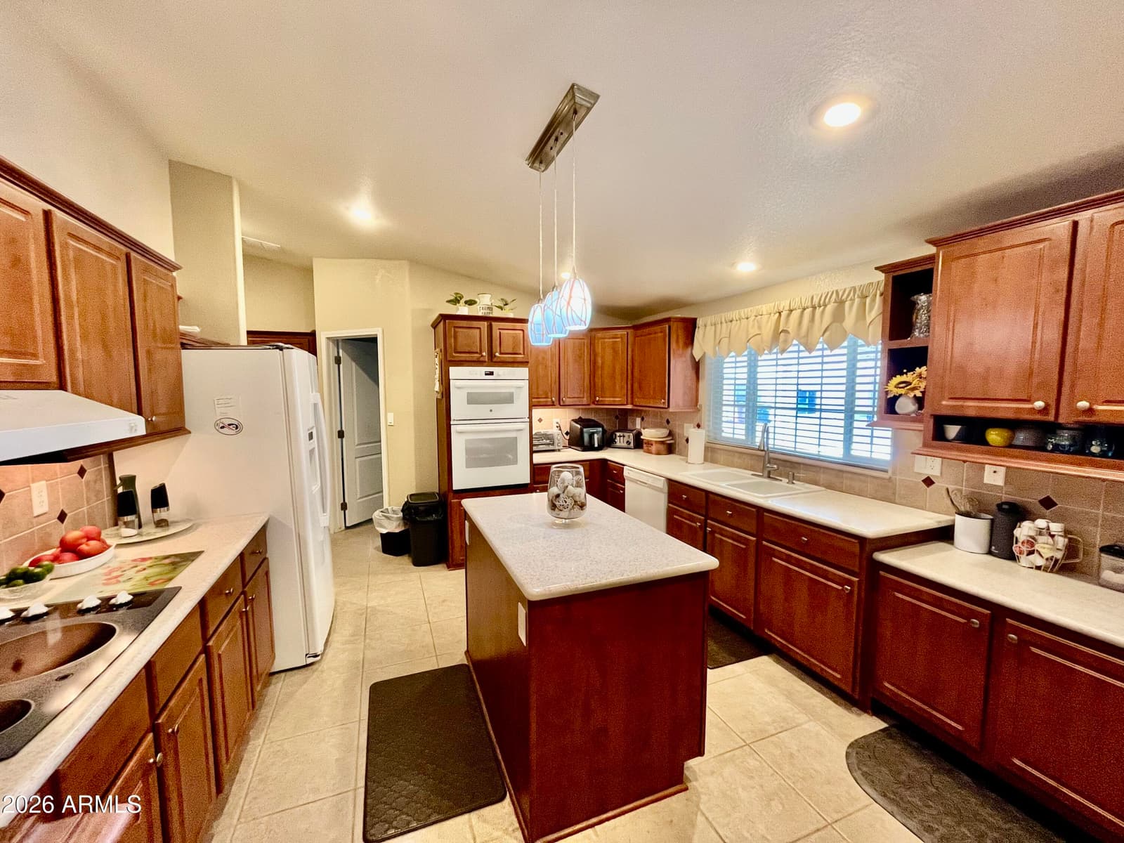 11596 W Sierra Dawn Boulevard 241, Surprise, AZ 85378 — photo 9 of 17