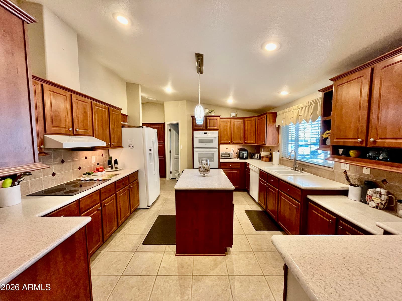 11596 W Sierra Dawn Boulevard 241, Surprise, AZ 85378 — photo 2 of 17