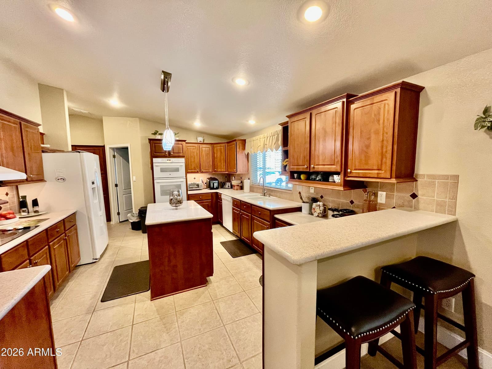 11596 W Sierra Dawn Boulevard 241, Surprise, AZ 85378 — photo 4 of 17