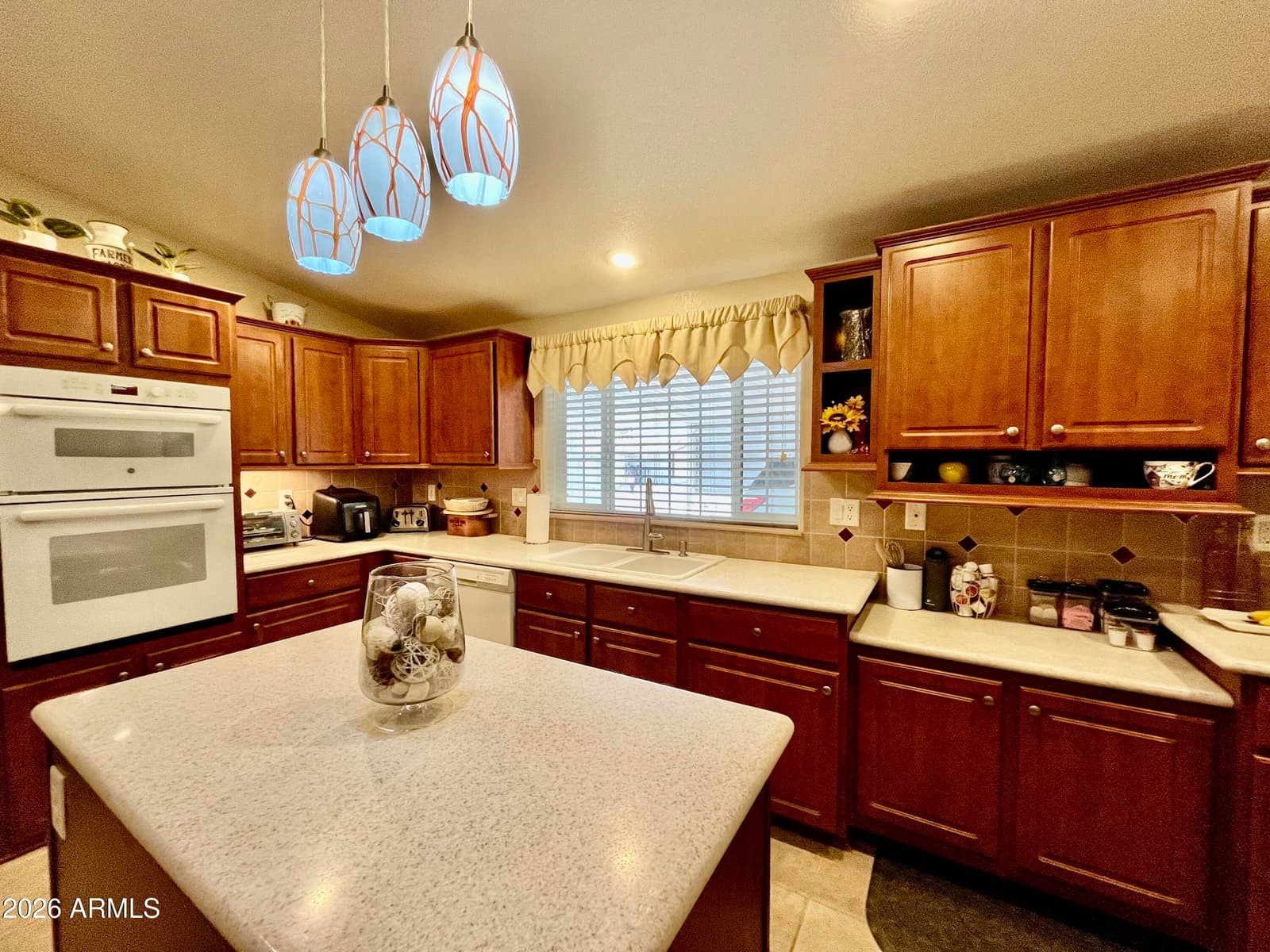 11596 W Sierra Dawn Boulevard 241, Surprise, AZ 85378 — photo 3 of 17