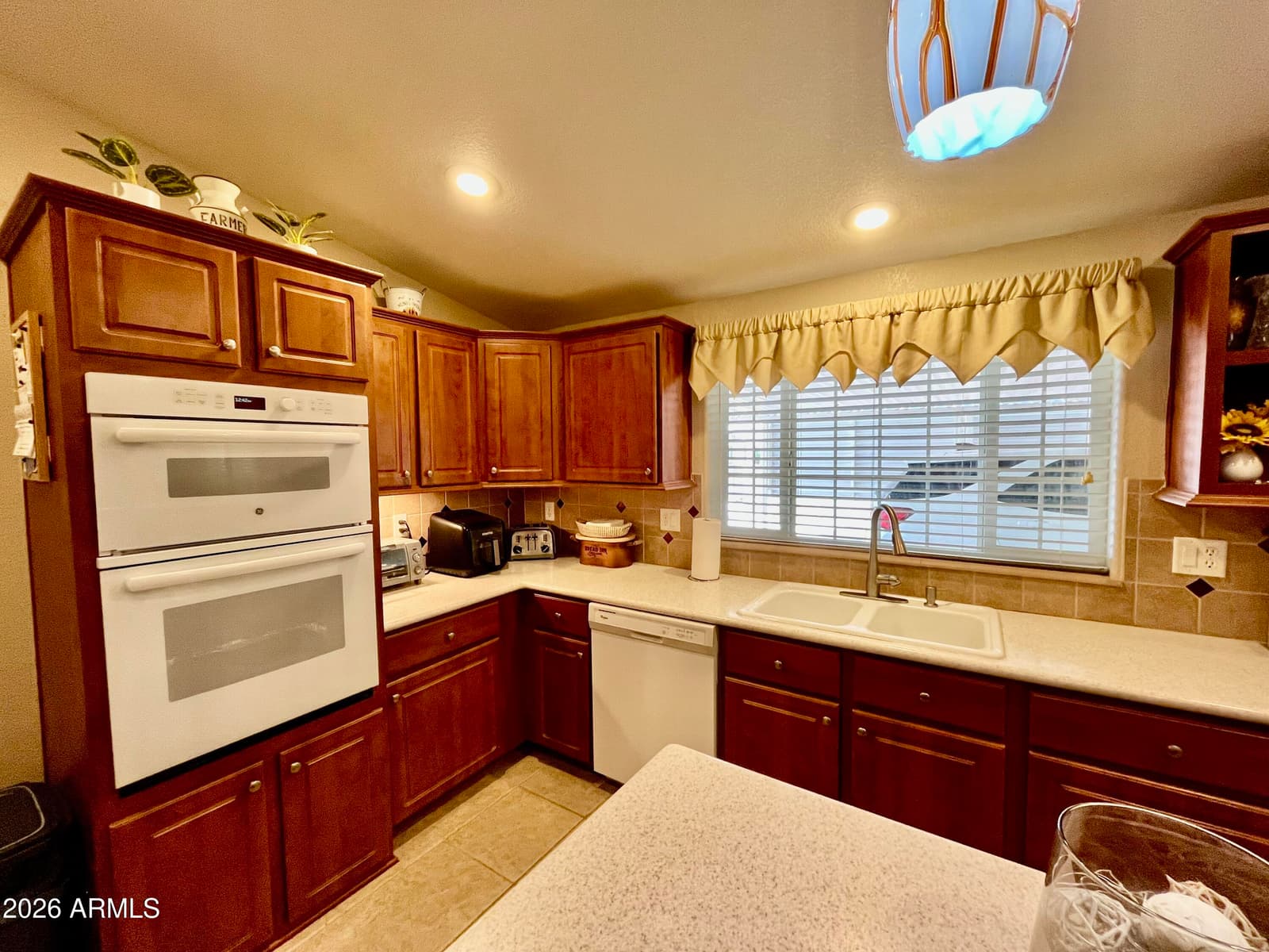 11596 W Sierra Dawn Boulevard 241, Surprise, AZ 85378 — photo 10 of 17
