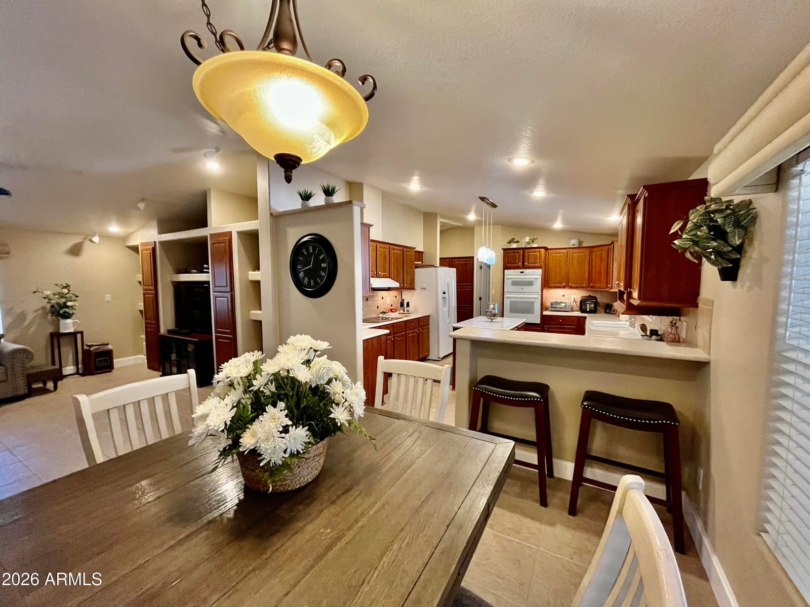 11596 W Sierra Dawn Boulevard 241, Surprise, AZ 85378 — photo 5 of 17
