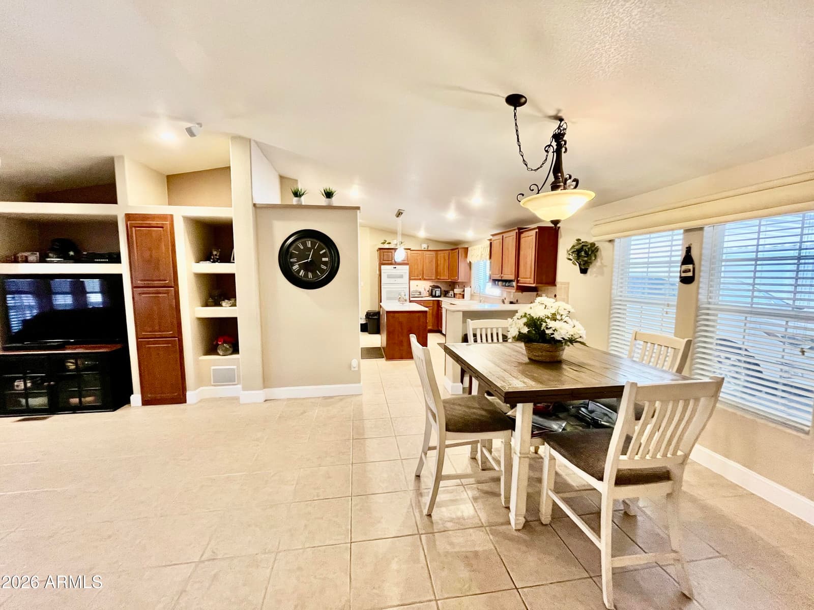 11596 W Sierra Dawn Boulevard 241, Surprise, AZ 85378 — photo 13 of 17