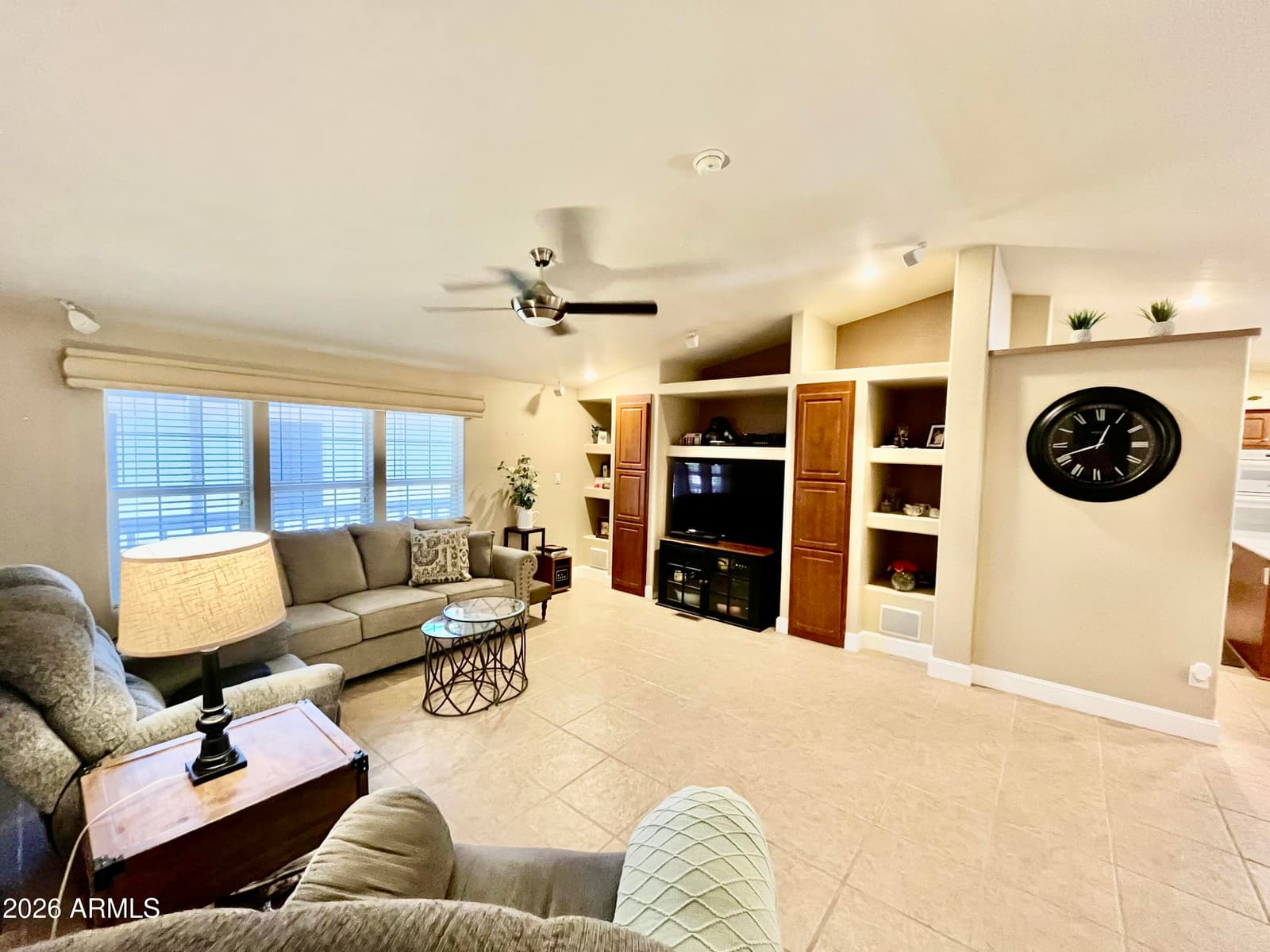 11596 W Sierra Dawn Boulevard 241, Surprise, AZ 85378 — photo 15 of 17
