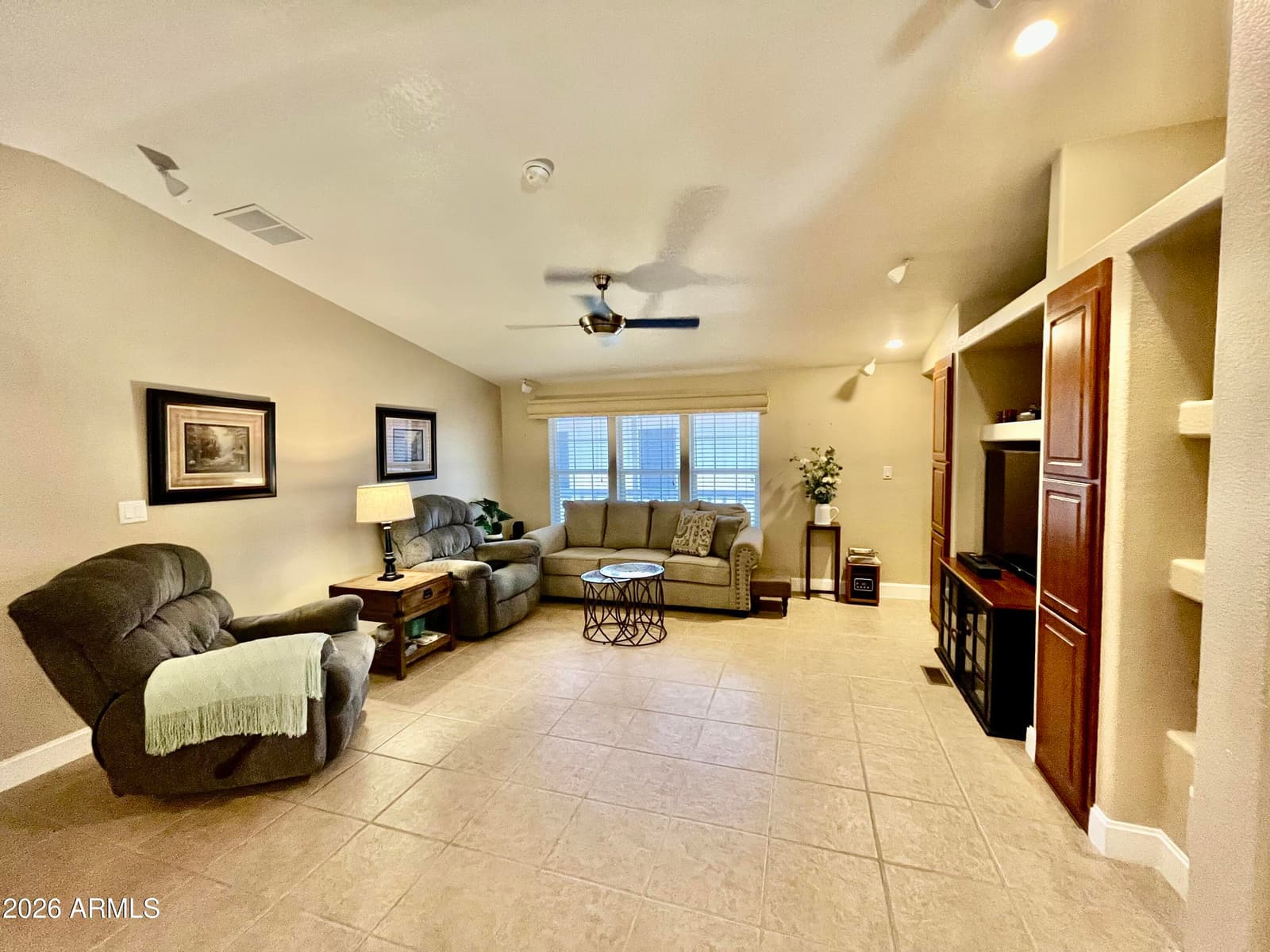 11596 W Sierra Dawn Boulevard 241, Surprise, AZ 85378 — photo 16 of 17