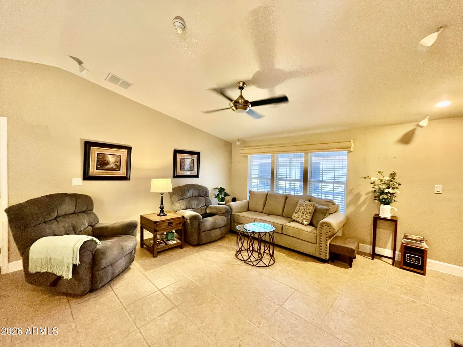 11596 W Sierra Dawn Boulevard 241, Surprise, AZ 85378 — photo 17 of 17