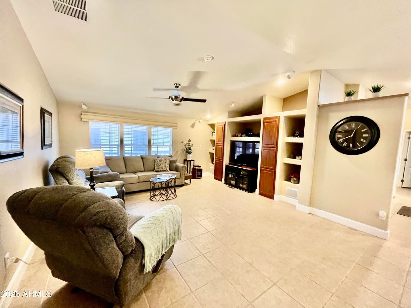 11596 W Sierra Dawn Boulevard 241, Surprise, AZ 85378 — photo 14 of 17