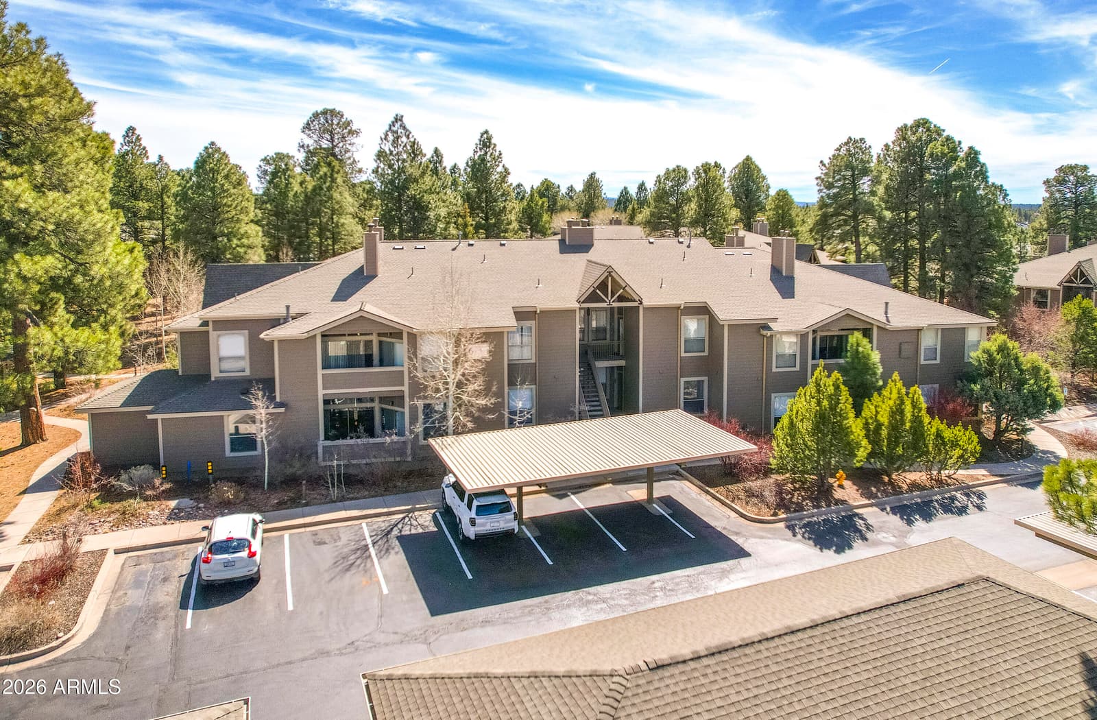 1401 N 4th Street 233, Flagstaff, AZ 86004 — photo 24 of 24